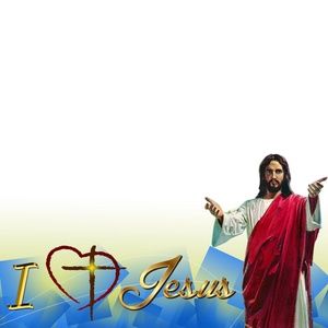 Meet your Posher, Trisha aliya ah